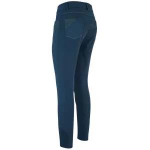 Imperial Riding Riding breeches Succeed SFS for Women