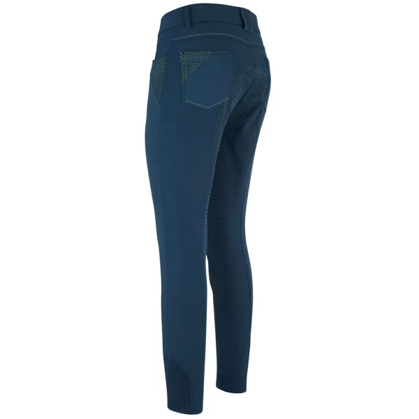 Imperial Riding Riding breeches Succeed SFS for Women