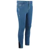 Imperial Riding Riding Breeches Slim Fit SFS for Women