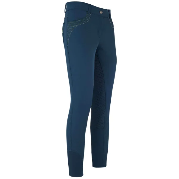 Imperial Riding Riding breeches Succeed SFS for Women