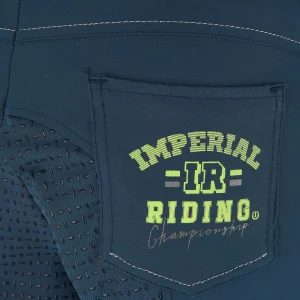 Imperial Riding Riding breeches Succeed SFS for Women