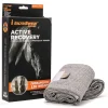 Incrediwear Circulation Bandages (9cm)