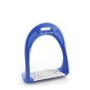 Jin Stirrup Evol stirrups, pair