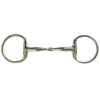 Karlslund Blidur Eggbutt Snaffle