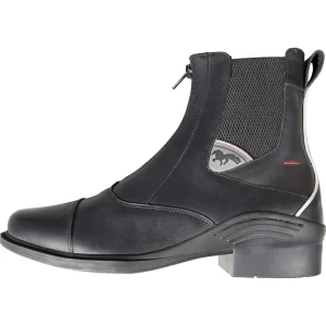 Karlslund Fina jodhpur boots