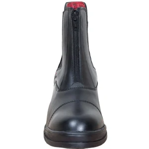 Karlslund Fina Jodhpur Safety Boots