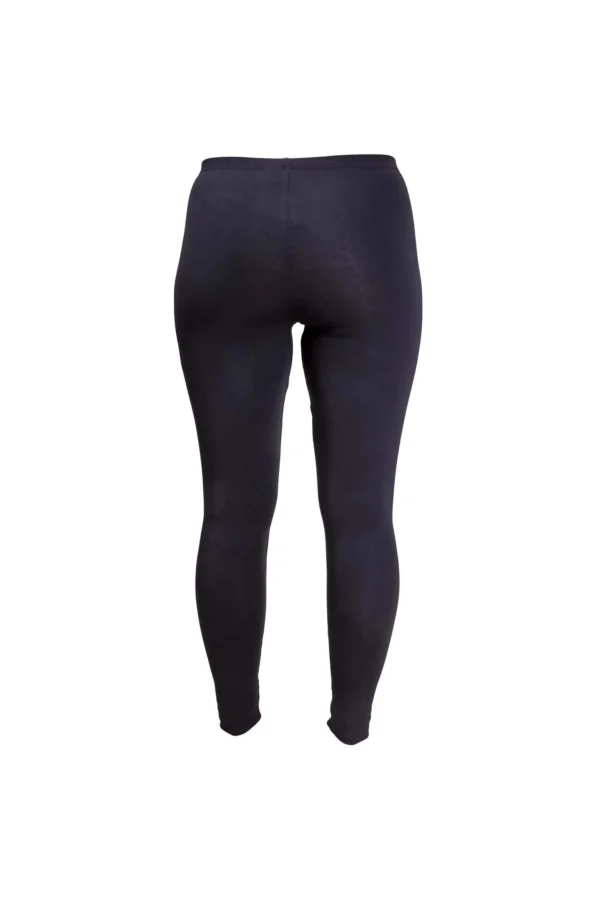 Karlslund Flói Bamboo Leggings