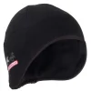 Karlslund Frosti Helmet Hat