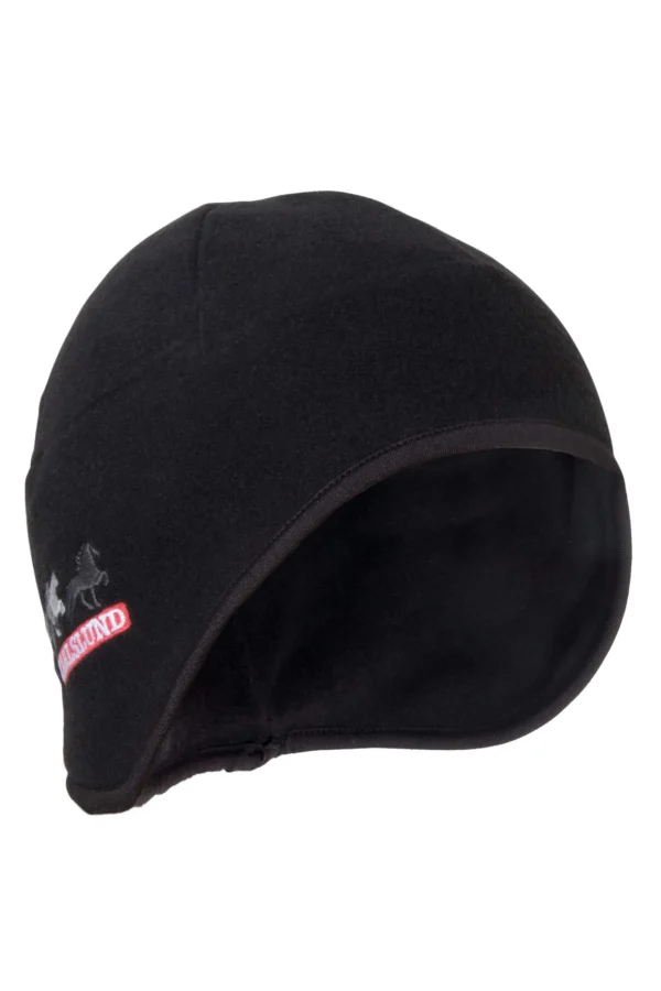 Karlslund Frosti Helmet Hat