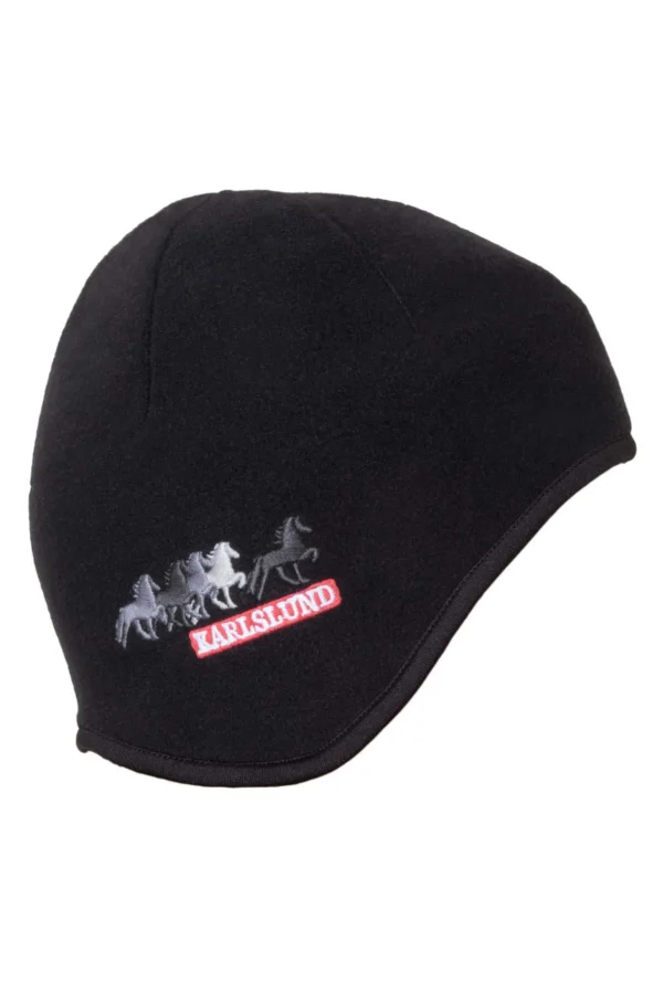 Karlslund Frosti Helmet Hat