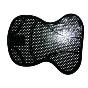 Karlslund Gel pad