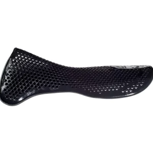 Karlslund Gel pad w/ front riser