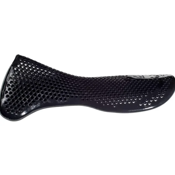 Karlslund Gel pad w/ front riser