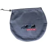 Karlslund Helmet bag