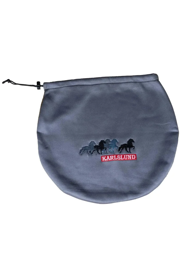 Karlslund Helmet bag