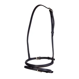 Karlslund Iceland combined noseband