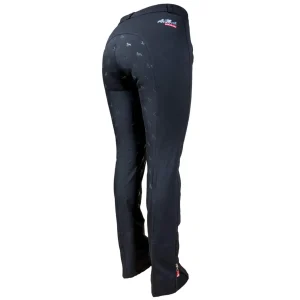 Karlslund Iceland Grip breeches for Women