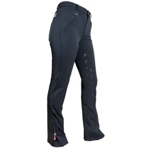 Karlslund Iceland Grip breeches for Women