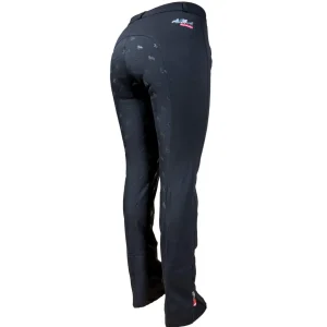 Karlslund Iceland Grip kids breeches