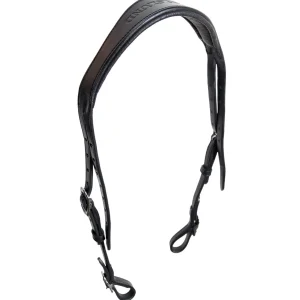 Karlslund Kombi anatomical Neckband