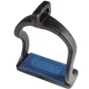 Karlslund Lettur stirrups