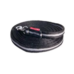 Karlslund Lunging rope