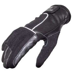 Karlslund Lux riding gloves, allround