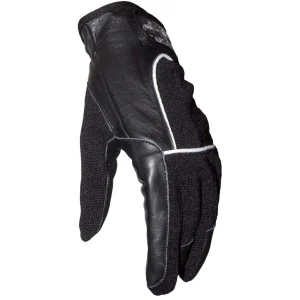 Karlslund Lux riding gloves, allround