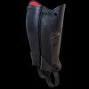 Karlslund Mini Chaps