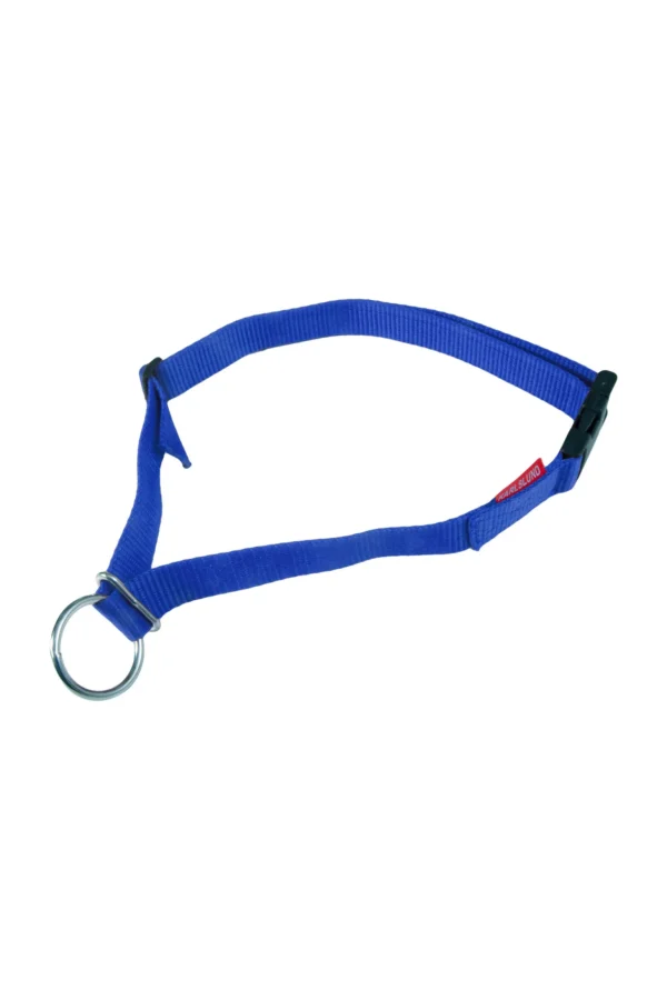 Karlslund Neckband