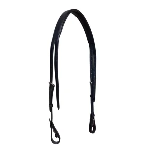 Karlslund Neckband