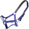 Karlslund Nylon halter