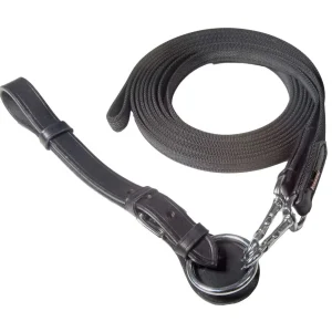 Karlslund Sliding reins