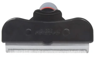 Karlslund Smart comb