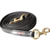 Karlslund Supergrip Rubber Reins