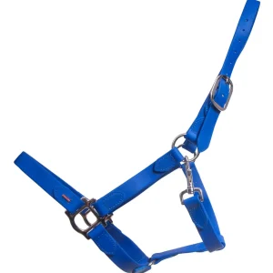 Karlslund SuperStrap halter