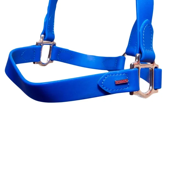 Karlslund SuperStrap halter