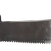 Karlslund Sweat scraper