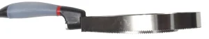 Karlslund Sweat scraper