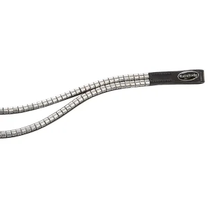 Kavalkade Browband Clincher Duo