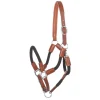 Kavalkade Cavo Rope-Halter with Lead Rope