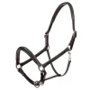 Kavalkade Charming Leather Halter