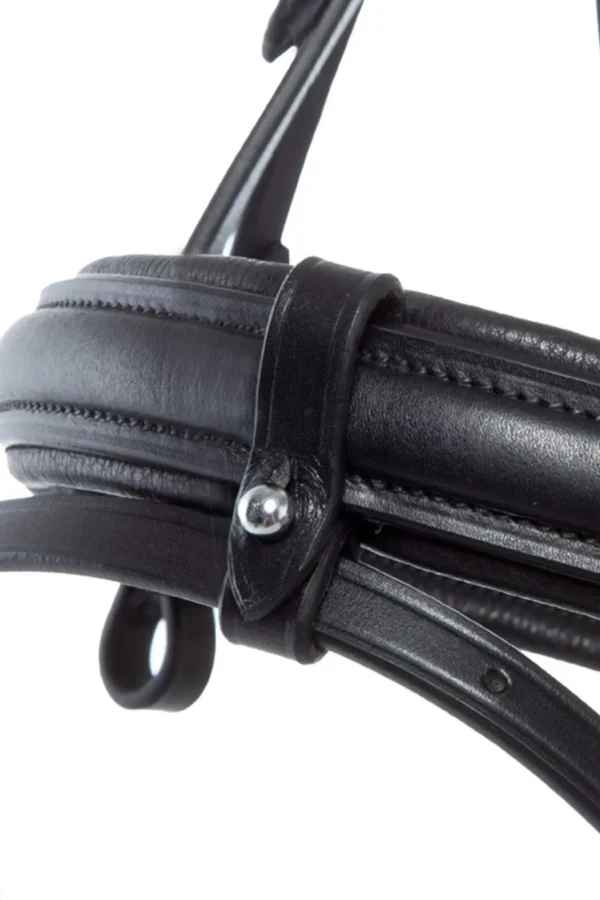 Kavalkade Clinchesse Bridle