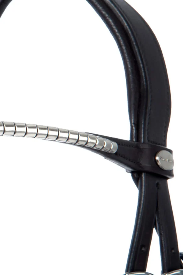 Kavalkade Clinchesse Bridle