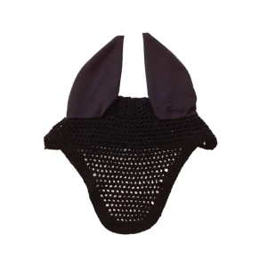 Kavalkade Easy Fly Veil