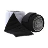 Kavalkade Elastic Bandageswith Terry Cloth