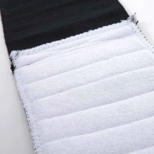 Kavalkade Elastic Bandageswith Terry Cloth