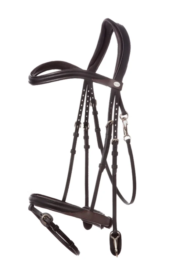 Kavalkade EveryDay Bridle