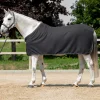 Kavalkade Fleece Cooler