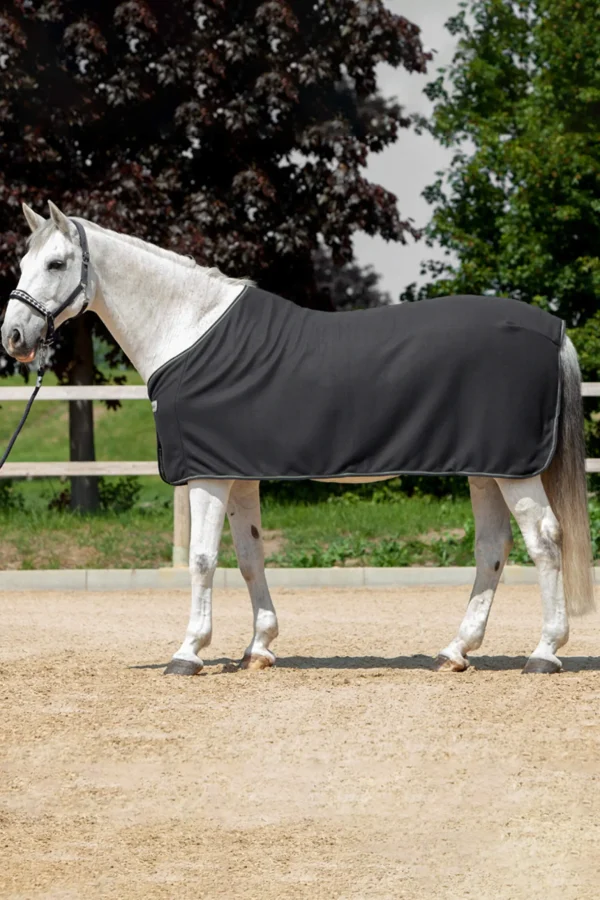 Kavalkade Fleece Cooler